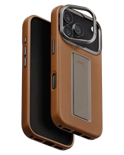 Ốp lưng UNIQ HELDRO PRO iPhone 17 PRO MAX