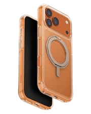 Ốp lưng UNIQ SWIVIX iPhone 17 PRO MAX