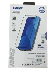Dán cường lực ENGER iPhone 17