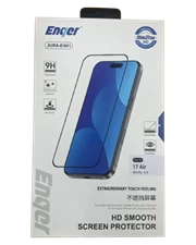 Dán cường lực ENGER iPhone 17 Air