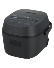 Nồi cơm điện tử Toshiba 1.8 lít RC-18DR5UVN(H)