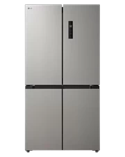Tủ lạnh LG Inverter 474 lít Multi Door LFB47SVM
