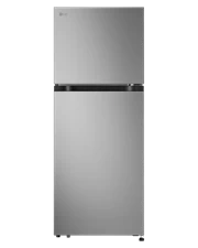 Tủ lạnh LG 217 lít LTB21SVMD