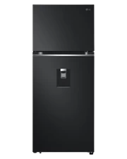 Tủ lạnh LG Inverter 374 lít LTD37BLM