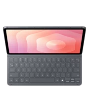 Bao da bàn phím Samsung Tab S11