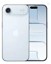 iPhone Air 256GB - Chính hãng Apple Việt Nam