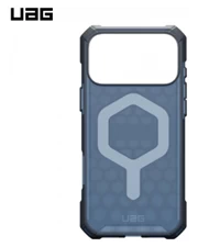 Ốp lưng UAG Essential Armor cho iPhone 17 Pro Max
