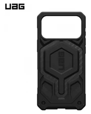 Ốp lưng UAG Monarch Pro cho iPhone 17 Pro Max