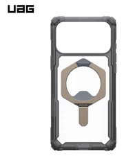 Ốp lưng UAG Plasma XTE cho iPhone 17 Pro Max