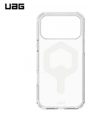 Ốp lưng UAG Plyo Exclusive Cap cho iPhone 17 Pro Max