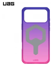 Ốp lưng UAG Plyo  cho iPhone 17 Pro Max