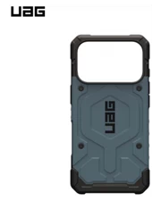  Ốp lưng UAG Pathfinder cho iPhone 17 Pro Max
