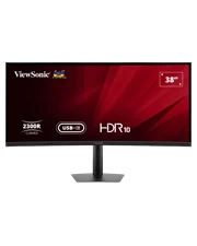 Màn hình ViewSonic VG3820C