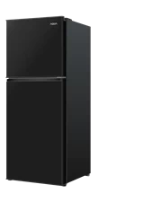 Tủ lạnh Aqua 130 lít AQR-T160FA(BS)