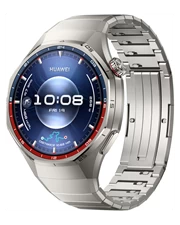 Đồng hồ thông minh Huawei GT 6 Pro 46mm - Titanium