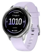 Đồng hồ thông minh Garmin Venu 4 - 41MM