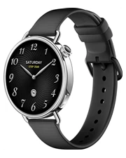 Đồng hồ thông minh Xiaomi Watch S4 41mm