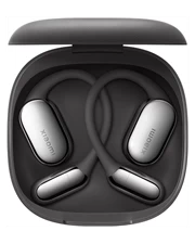 Tai nghe Xiaomi OpenWear Stereo Pro