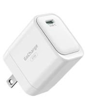 Sạc nhanh Innostyle 45W GoCharge USB-C charger – IC45-US