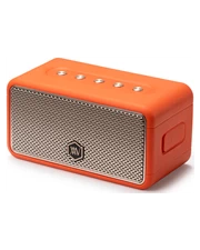 Loa Bluetooth hiệu Alpha Works AW-W39