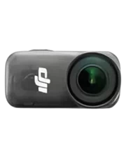 Camera DJI Osmo Nano - 128GB