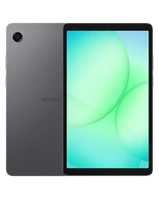 Samsung Galaxy Tab A11 LTE 4GB/64GB