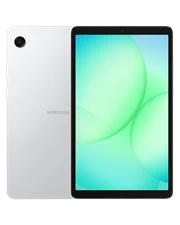 Samsung Galaxy Tab A11 Wifi 4GB/64GB
