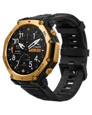 Đồng hồ thông minh Amazfit T-Rex 3 Pro 48mm