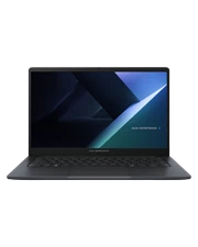 Laptop ASUS ExpertBook B1 BM1403CDA-S60974W