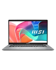 Laptop MSI Modern 14 F13MG-240VNCP
