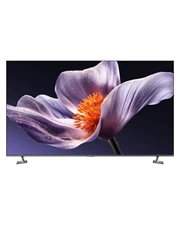 Google Tivi Xiaomi S Pro Mini LED O32J 4K 55 inch L55MB-SSEA