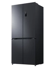 Tủ lạnh Multi Door Xiaomi Mijia Inverter 510 lít MRC51HMPAVN