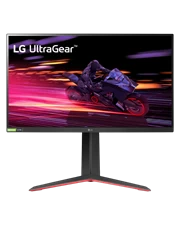 Màn Hình LG UltraGear 27GP750-B