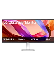 Màn hình LG UltraWide 29U531A-W