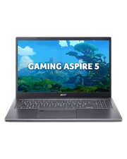 Laptop Acer Aspire 5 A515-58M-79R7 (NX.KQ8SV.007)