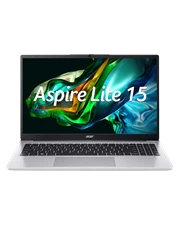 Laptop Acer Aspire Lite AL15-41P-R3U5
