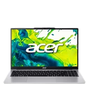 Laptop Acer Aspire Lite 15 AL15-72P-581V
