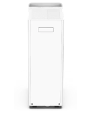 Máy hút ẩm thông minh LUMIAS - 20L/ngày LMD-20L, 20 - 40 m²