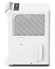 Máy hút ẩm thông minh LUMIAS - 50L/ngày LMD-50L, 70 - 120 m²