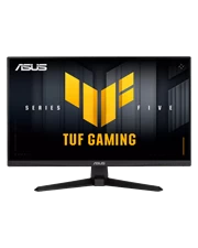 Màn hình ASUS TUF VG279QM5A 