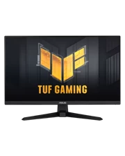 Màn hình ASUS TUF VG259Q5A