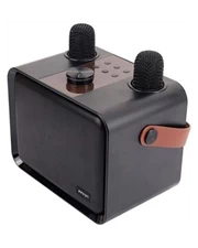 Loa Bluetooth Innoyo InnoSound S1