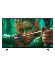 Google Tivi Sony 4K 55 inch K-55S20M2