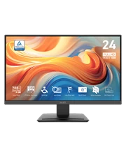 Màn hình MSI PRO MP243L E14