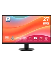 Màn hình MSI PRO MP272LKL