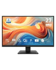 Màn hình MSI PRO MP273L E14