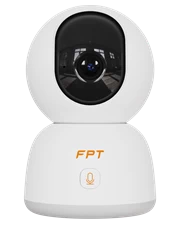 Camera giám sát trong nhà IP 3M FPT SE 3