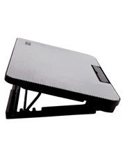 Đế tản nhiệt cho laptop N99