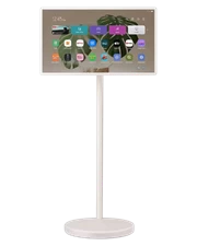 Màn Hình Giải Trí Di Động 27 inch 27LX6TDGA LG StanbyME 2