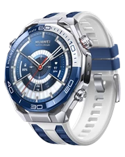 Đồng hồ thông minh HUAWEI WATCH Ultimate 2